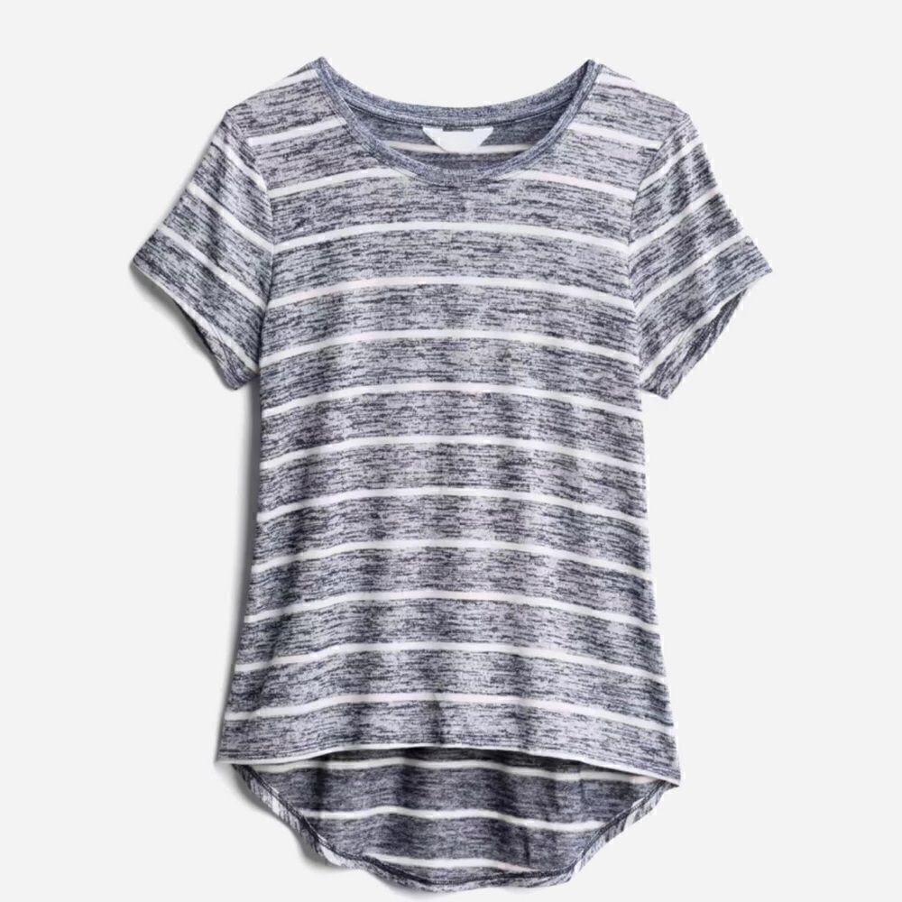 Striped shirt  